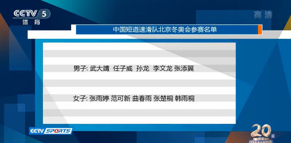 白袜男生被绑tk强制取精